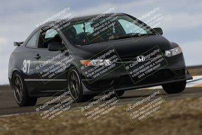 media/Apr-27-2025-Speed Ventures (Sun) [[00d8e719cd]]/Green Group/Session 2 (Turn 2)/